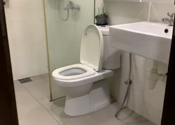 People's Park Complex (D1), Apartment #568337071